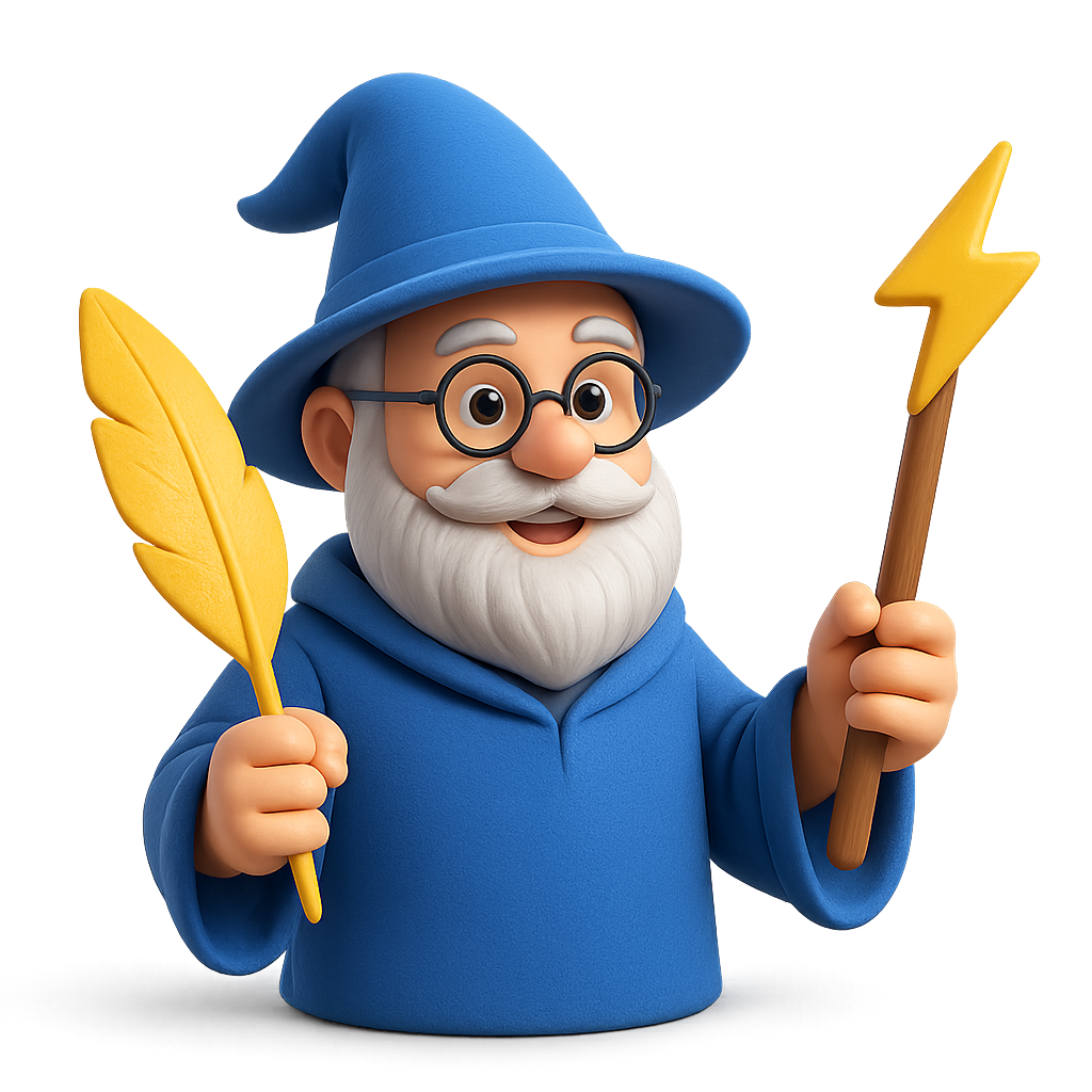 ArticleWhiz Graphics